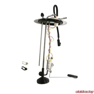 Delphi Fuel Tank Sending Unit Ford 2003-2007 6.0L V8 - FL0268