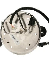 Delphi Fuel Tank Sending Unit Ford 2003-2007 6.0L V8                                     - FL0268 - Image 8