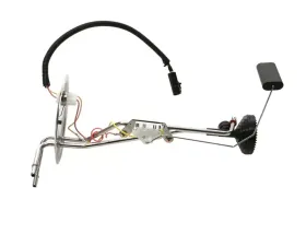 Delphi Fuel Tank Sending Unit Ford 2003-2007 6.0L V8