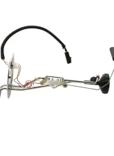 Delphi Fuel Tank Sending Unit Ford 2003-2007 6.0L V8                                     - FL0270 - Image 8