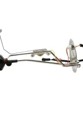 Delphi Fuel Tank Sending Unit Ford 2003-2007 6.0L V8                                     - FL0270 - Image 2