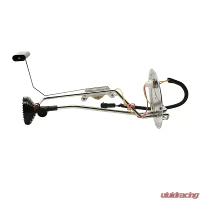 Delphi Fuel Tank Sending Unit Ford 2003-2007 6.0L V8 - FL0270
