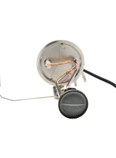 Delphi Fuel Tank Sending Unit Ford 2003-2007 6.0L V8                                     - FL0270 - Image 3