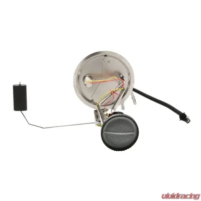 Delphi Fuel Tank Sending Unit Ford 2003-2007 6.0L V8 - FL0270