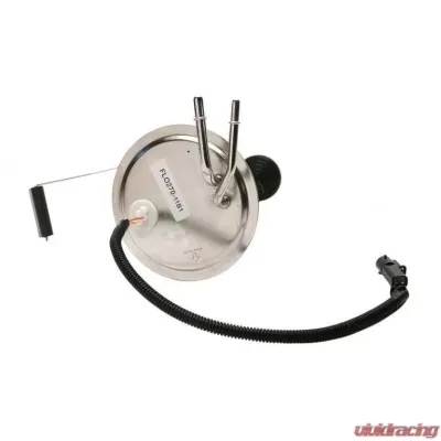 Delphi Fuel Tank Sending Unit Ford 2003-2007 6.0L V8 - FL0270
