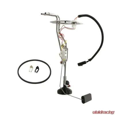 Delphi Fuel Tank Sending Unit Ford 2003-2007 6.0L V8 - FL0270