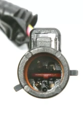 Delphi Fuel Tank Sending Unit Ford 2003-2007 6.0L V8                                     - FL0270 - Image 7