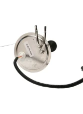 Delphi Fuel Tank Sending Unit Ford 2003-2007 6.0L V8                                     - FL0270 - Image 8