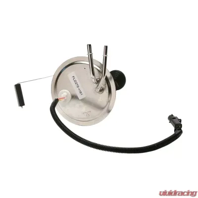 Delphi Fuel Tank Sending Unit Ford 2003-2007 6.0L V8 - FL0270