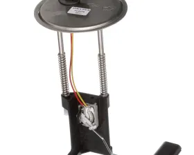 Delphi Fuel Tank Sending Unit Ford Mustang Right 2005-2009