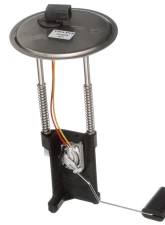 Delphi Fuel Tank Sending Unit Ford Mustang Right 2005-2009                                     - FL0278 - Image 9
