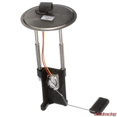 Delphi Fuel Tank Sending Unit Ford Mustang Right 2005-2009 - FL0278