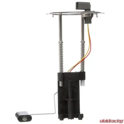Delphi Fuel Tank Sending Unit Ford Mustang Right 2005-2009 - FL0278