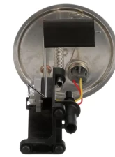 Delphi Fuel Tank Sending Unit Ford Mustang Right 2005-2009                                     - FL0278 - Image 3