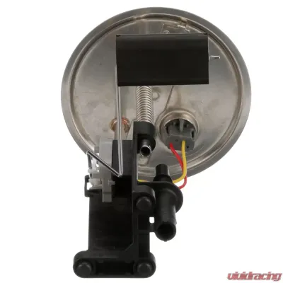 Delphi Fuel Tank Sending Unit Ford Mustang Right 2005-2009 - FL0278