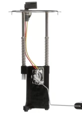 Delphi Fuel Tank Sending Unit Ford Mustang Right 2005-2009                                     - FL0278 - Image 5