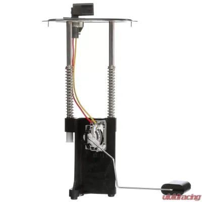 Delphi Fuel Tank Sending Unit Ford Mustang Right 2005-2009 - FL0278