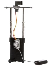 Delphi Fuel Tank Sending Unit Ford Mustang Right 2005-2009                                     - FL0278 - Image 6