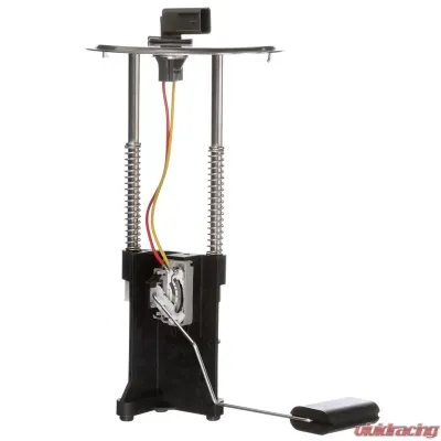 Delphi Fuel Tank Sending Unit Ford Mustang Right 2005-2009 - FL0278