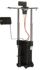 Delphi Fuel Tank Sending Unit Ford Mustang Right 2005-2009                                     - FL0278 - Image 7
