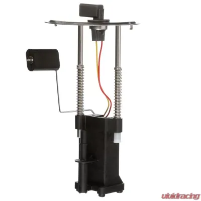 Delphi Fuel Tank Sending Unit Ford Mustang Right 2005-2009 - FL0278