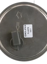 Delphi Fuel Tank Sending Unit Ford Mustang Right 2005-2009                                     - FL0278 - Image 9