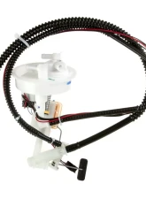 Delphi Fuel Tank Sending Unit Mercedes-Benz Left                                     - FL0279 - Image 8