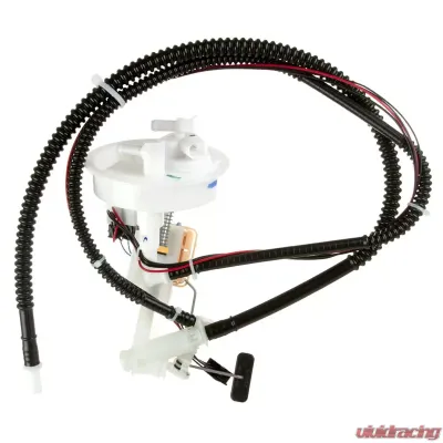 Delphi Fuel Tank Sending Unit Mercedes-Benz Left - FL0279