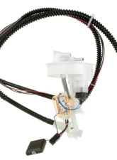 Delphi Fuel Tank Sending Unit Mercedes-Benz Left                                     - FL0279 - Image 2
