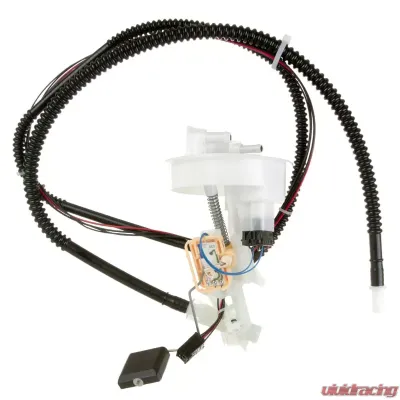 Delphi Fuel Tank Sending Unit Mercedes-Benz Left - FL0279
