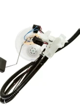Delphi Fuel Tank Sending Unit Mercedes-Benz Left                                     - FL0279 - Image 3