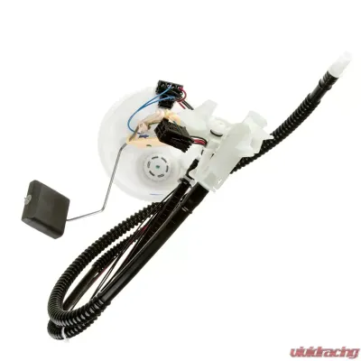 Delphi Fuel Tank Sending Unit Mercedes-Benz Left - FL0279