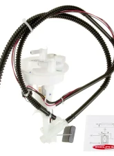 Delphi Fuel Tank Sending Unit Mercedes-Benz Left                                     - FL0279 - Image 6