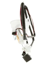 Delphi Fuel Tank Sending Unit Mercedes-Benz Left                                     - FL0279 - Image 7