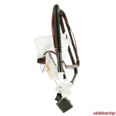 Delphi Fuel Tank Sending Unit Mercedes-Benz Left - FL0279