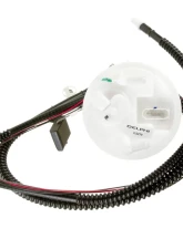 Delphi Fuel Tank Sending Unit Mercedes-Benz Left                                     - FL0279 - Image 8