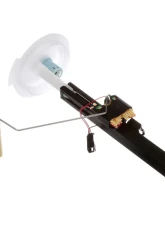 Delphi Fuel Tank Sending Unit Left                                     - FL0370 - Image 9
