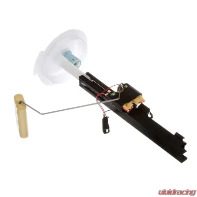 Delphi Fuel Tank Sending Unit Left - FL0370