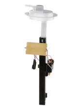 Delphi Fuel Tank Sending Unit Left                                     - FL0370 - Image 2