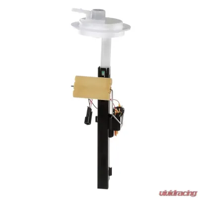 Delphi Fuel Tank Sending Unit Left - FL0370