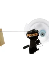 Delphi Fuel Tank Sending Unit Left                                     - FL0370 - Image 3
