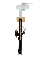 Delphi Fuel Tank Sending Unit Left                                     - FL0370 - Image 5