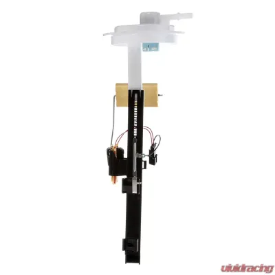 Delphi Fuel Tank Sending Unit Left - FL0370