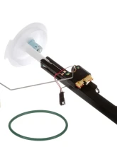 Delphi Fuel Tank Sending Unit Left                                     - FL0370 - Image 6