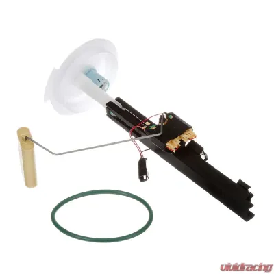 Delphi Fuel Tank Sending Unit Left - FL0370