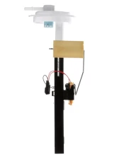 Delphi Fuel Tank Sending Unit Left                                     - FL0370 - Image 7