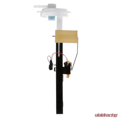 Delphi Fuel Tank Sending Unit Left - FL0370