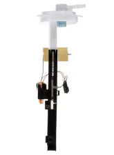 Delphi Fuel Tank Sending Unit Left                                     - FL0370 - Image 8