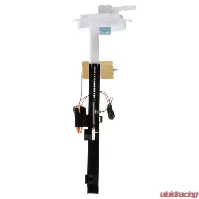 Delphi Fuel Tank Sending Unit Left - FL0370