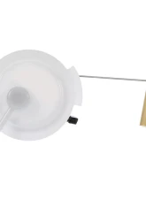 Delphi Fuel Tank Sending Unit Left                                     - FL0370 - Image 9